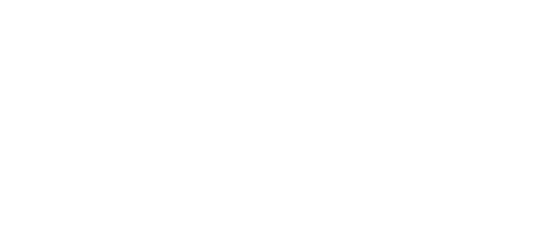 Hector Hernandez & Associates, P.A.