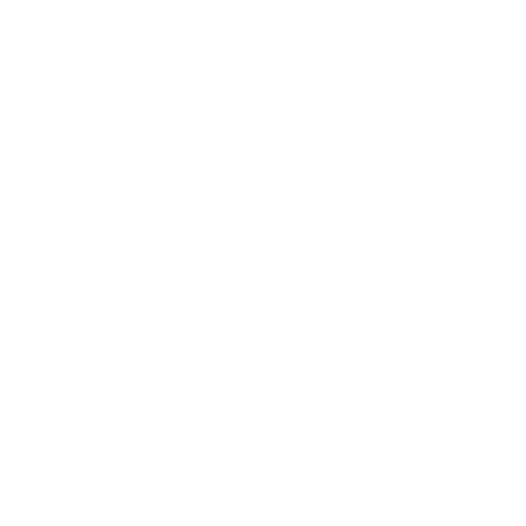 Hector Hernandez & Associates, P.A.