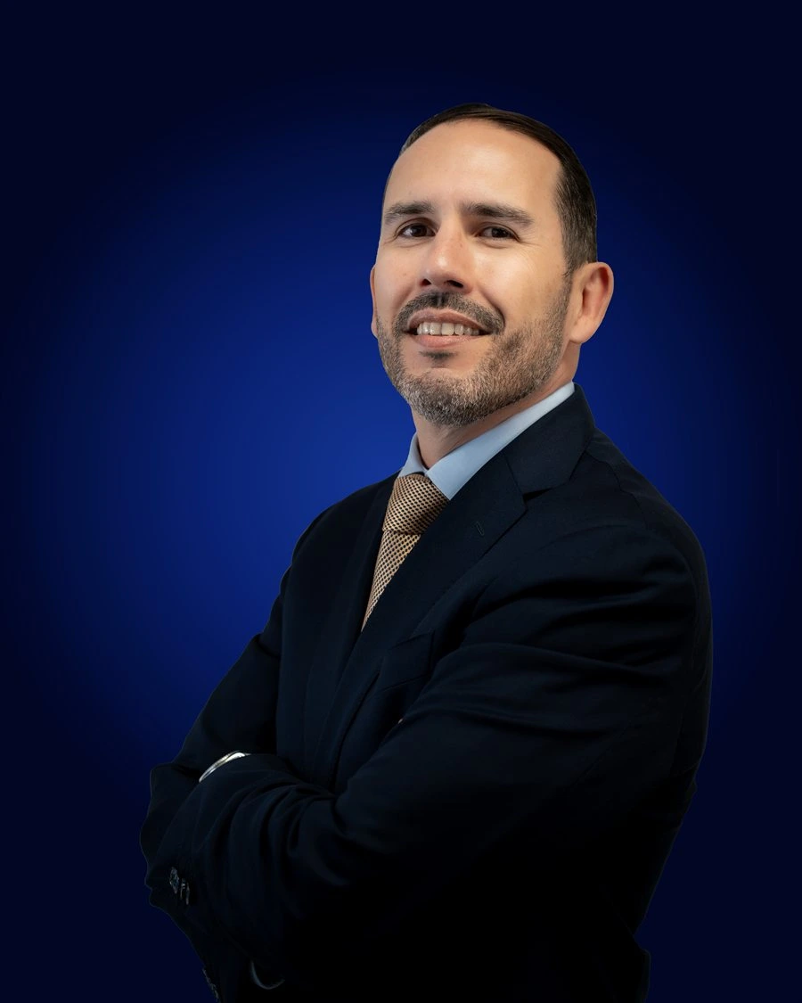 Hector Hernandez